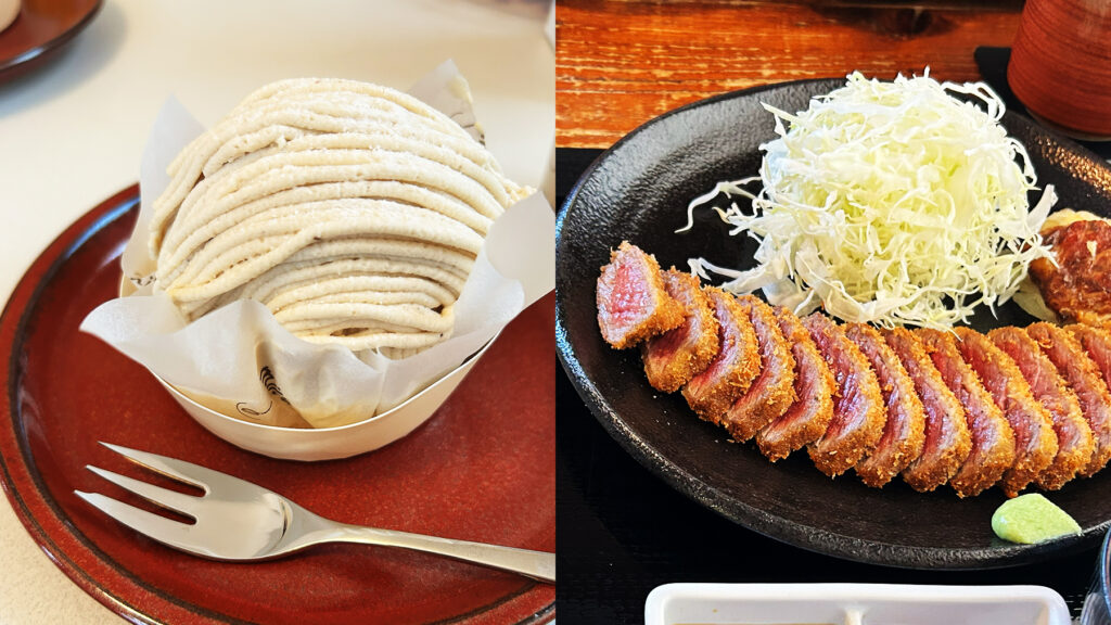 ママ、パパのメンタル維持法。自分時間。ご褒美。